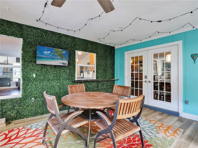 10660 Wood Ibis AVE, Bonita Springs, FL 34135