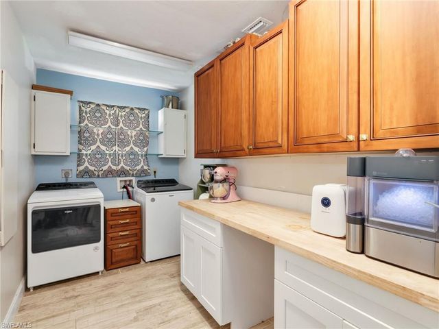 10660 Wood Ibis AVE, Bonita Springs, FL 34135