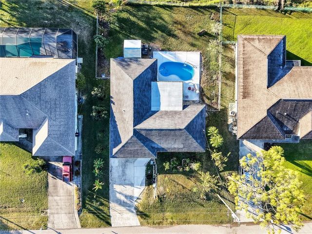 10660 Wood Ibis AVE, Bonita Springs, FL 34135