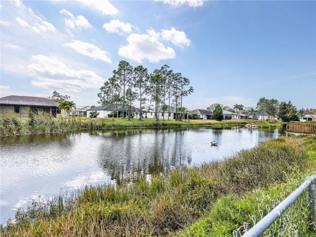 10660 Wood Ibis AVE, Bonita Springs, FL 34135