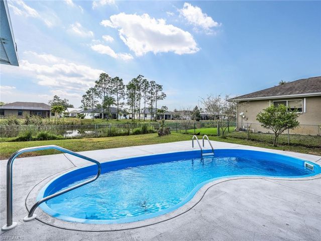 10660 Wood Ibis AVE, Bonita Springs, FL 34135