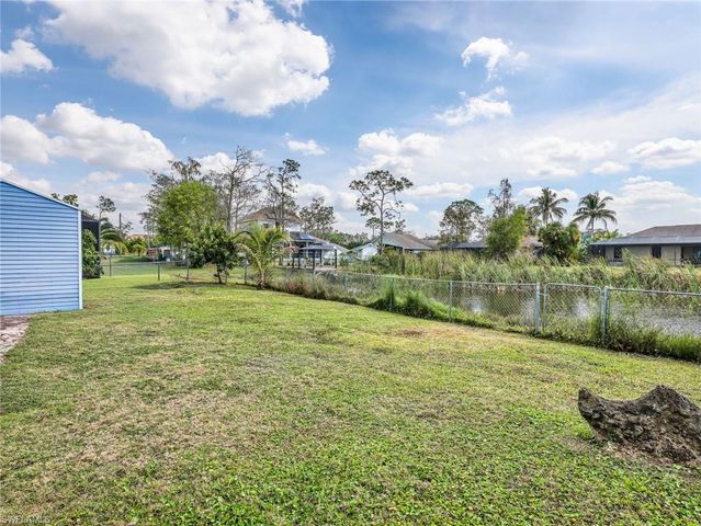 10660 Wood Ibis AVE, Bonita Springs, FL 34135