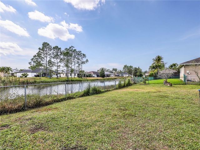 10660 Wood Ibis AVE, Bonita Springs, FL 34135