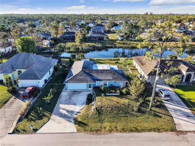 10660 Wood Ibis AVE, Bonita Springs, FL 34135