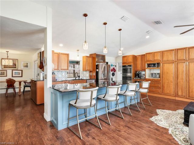 10660 Wood Ibis AVE, Bonita Springs, FL 34135