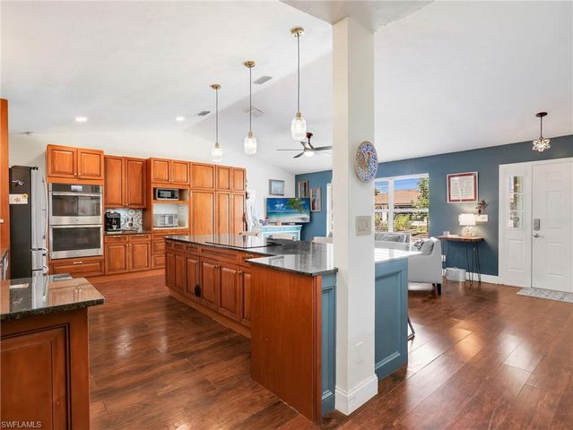 10660 Wood Ibis AVE, Bonita Springs, FL 34135