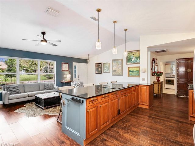 10660 Wood Ibis AVE, Bonita Springs, FL 34135