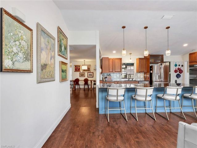 10660 Wood Ibis AVE, Bonita Springs, FL 34135