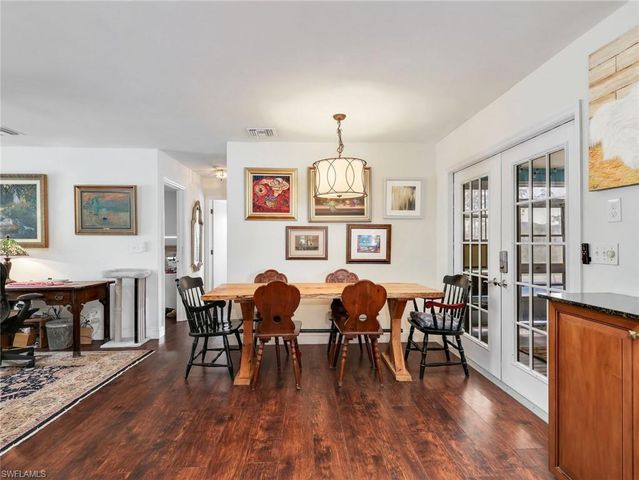 10660 Wood Ibis AVE, Bonita Springs, FL 34135