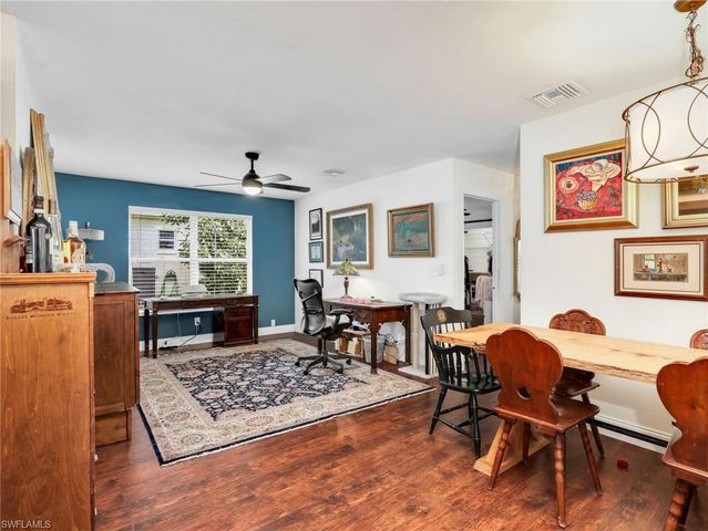 10660 Wood Ibis AVE, Bonita Springs, FL 34135