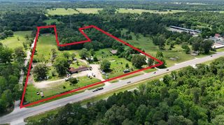 3862 Us Highway 59 S, Livingston, TX 77351