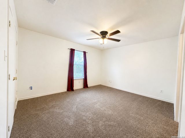 4815 FORTUNA ST, San Antonio, TX 78237