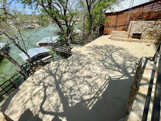 181 Pvt Rd 1735, Chico, TX 76431