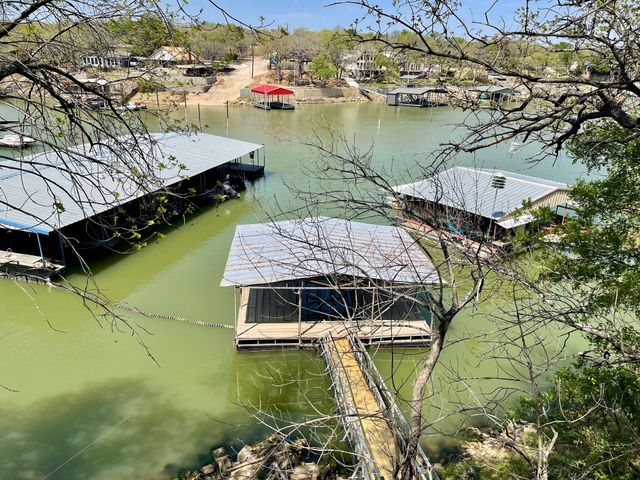 181 Pvt Rd 1735, Chico, TX 76431