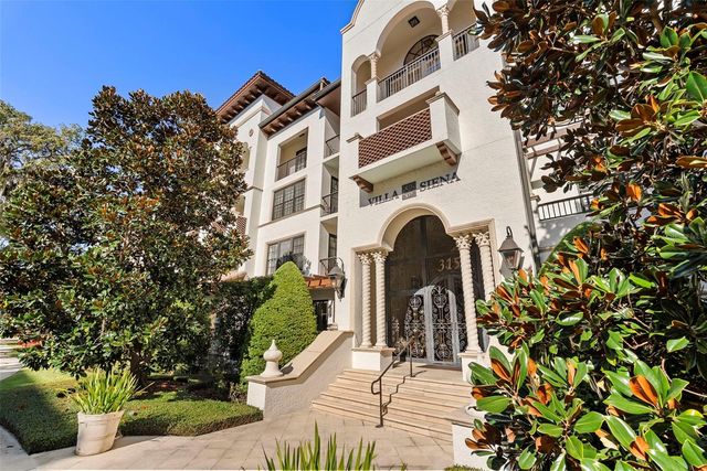 315 E NEW ENGLAND AVENUE 7, Winter Park, FL 32789