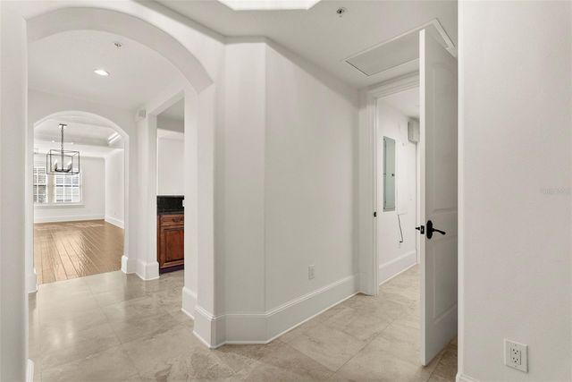 315 E NEW ENGLAND AVENUE 7, Winter Park, FL 32789