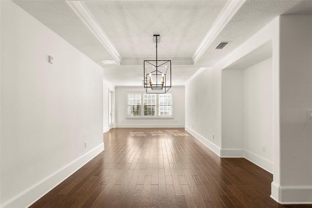 315 E NEW ENGLAND AVENUE 7, Winter Park, FL 32789