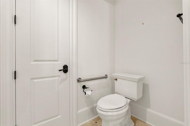 315 E NEW ENGLAND AVENUE 7, Winter Park, FL 32789