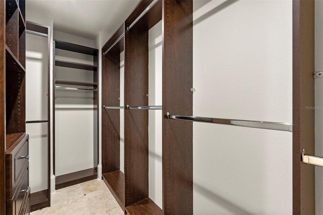 315 E NEW ENGLAND AVENUE 7, Winter Park, FL 32789