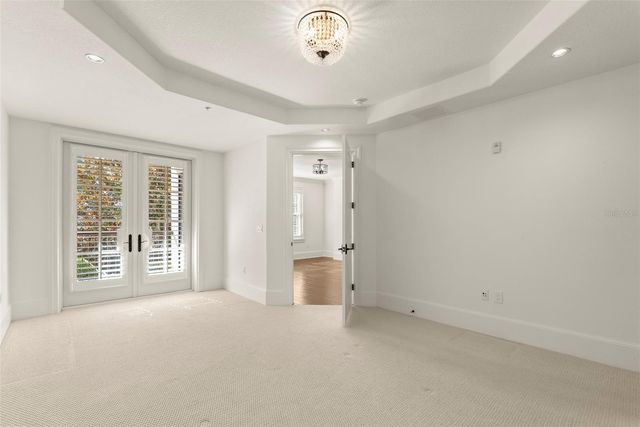 315 E NEW ENGLAND AVENUE 7, Winter Park, FL 32789