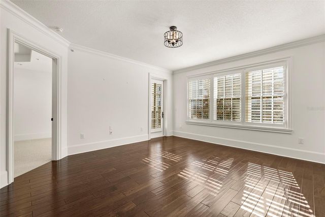 315 E NEW ENGLAND AVENUE 7, Winter Park, FL 32789