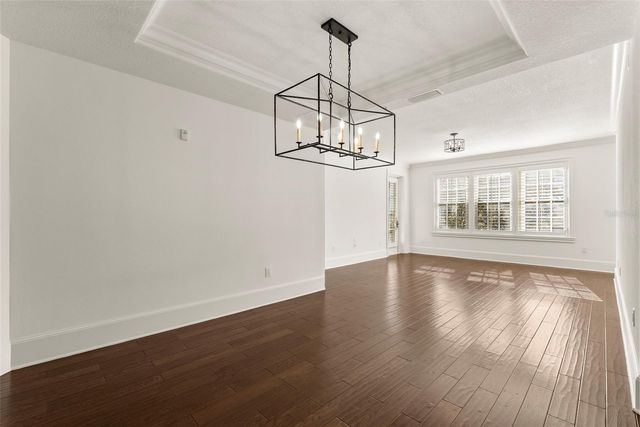 315 E NEW ENGLAND AVENUE 7, Winter Park, FL 32789