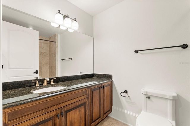 315 E NEW ENGLAND AVENUE 7, Winter Park, FL 32789