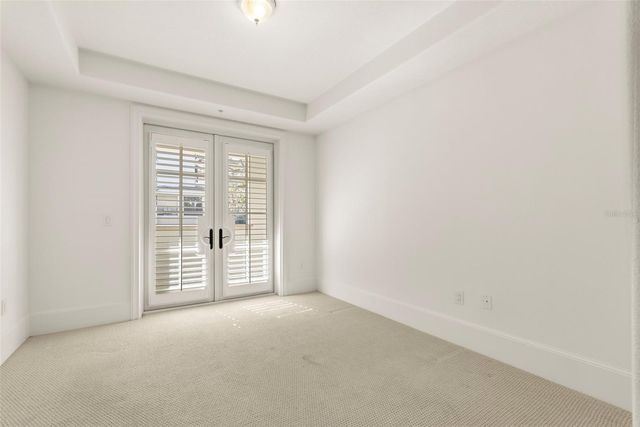 315 E NEW ENGLAND AVENUE 7, Winter Park, FL 32789