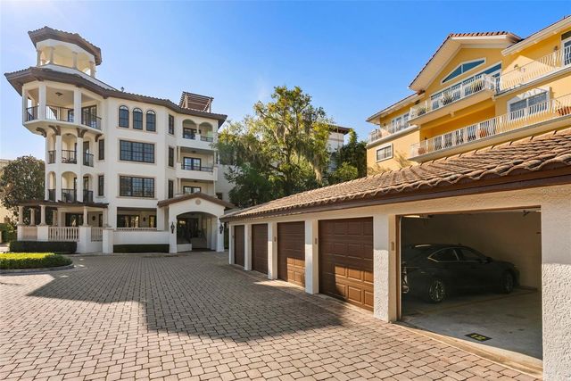 315 E NEW ENGLAND AVENUE 7, Winter Park, FL 32789