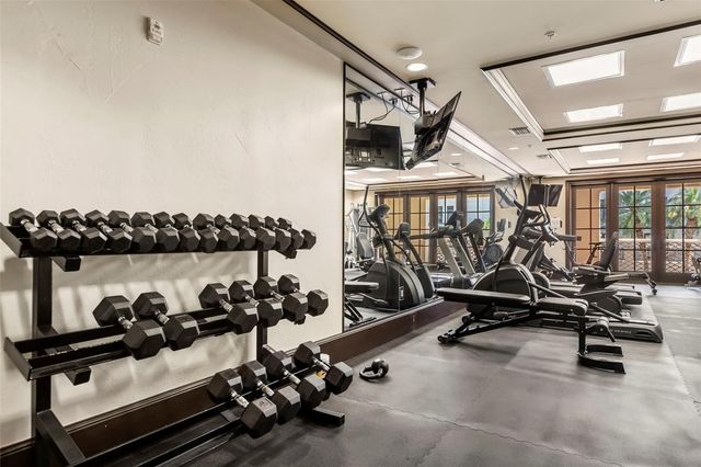 315 E NEW ENGLAND AVENUE 7, Winter Park, FL 32789