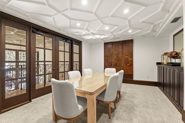 315 E NEW ENGLAND AVENUE 7, Winter Park, FL 32789