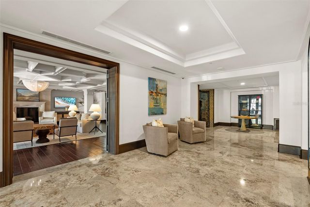 315 E NEW ENGLAND AVENUE 7, Winter Park, FL 32789