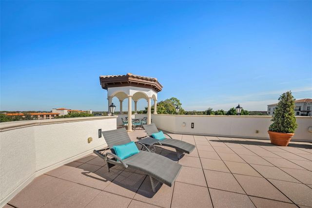 315 E NEW ENGLAND AVENUE 7, Winter Park, FL 32789