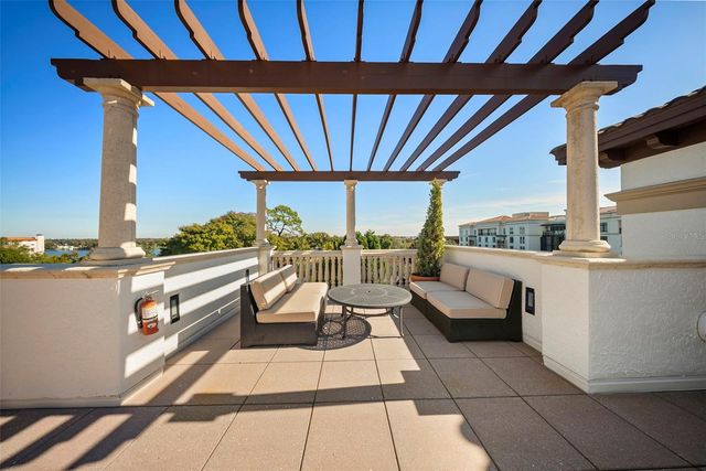 315 E NEW ENGLAND AVENUE 7, Winter Park, FL 32789