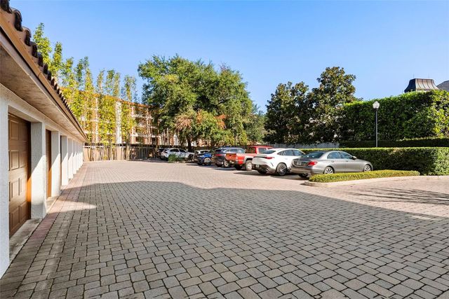 315 E NEW ENGLAND AVENUE 7, Winter Park, FL 32789