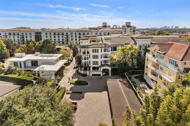 315 E NEW ENGLAND AVENUE 7, Winter Park, FL 32789