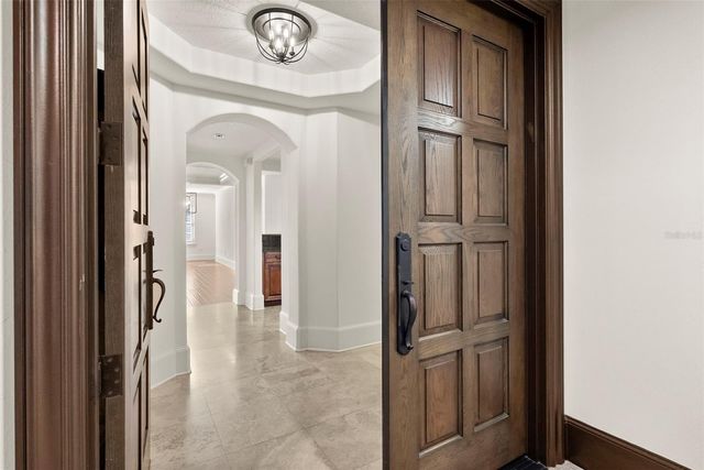 315 E NEW ENGLAND AVENUE 7, Winter Park, FL 32789