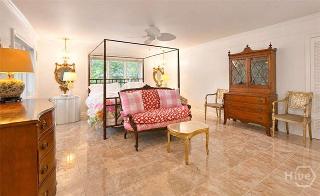 5 Reynolds Circle, Savannah, GA 31405