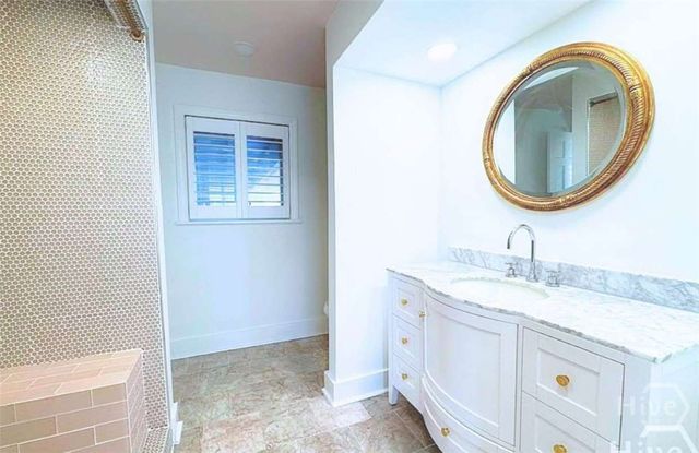 5 Reynolds Circle, Savannah, GA 31405