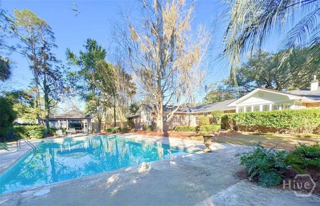 5 Reynolds Circle, Savannah, GA 31405