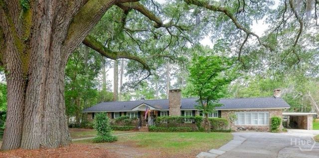 5 Reynolds Circle, Savannah, GA 31405