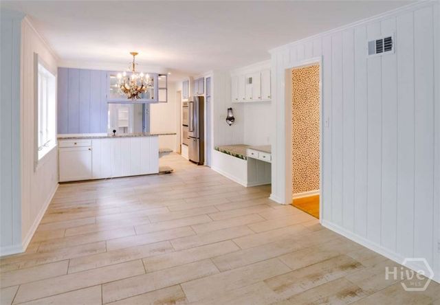 5 Reynolds Circle, Savannah, GA 31405