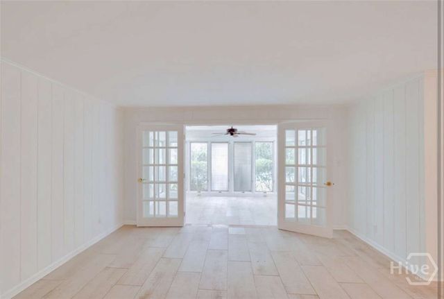 5 Reynolds Circle, Savannah, GA 31405