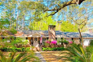 5 Reynolds Circle, Savannah, GA 31405