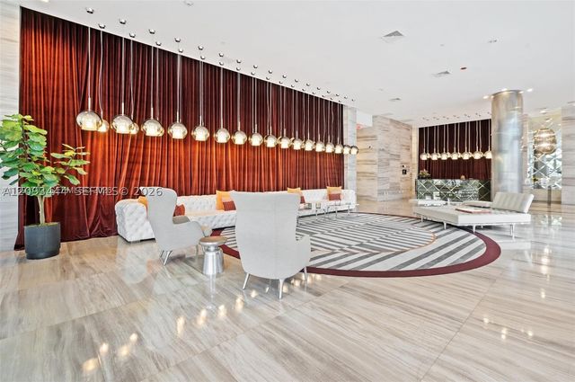 2000 NE Metropica Way 507, Sunrise, FL 33323