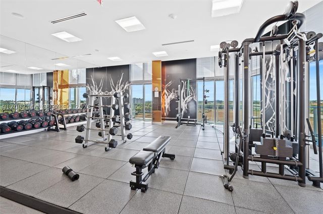 2000 NE Metropica Way 507, Sunrise, FL 33323