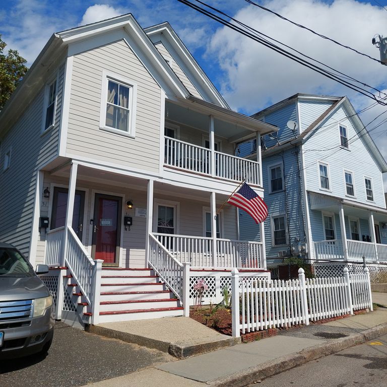 49 Belden Street, New London, CT 06320