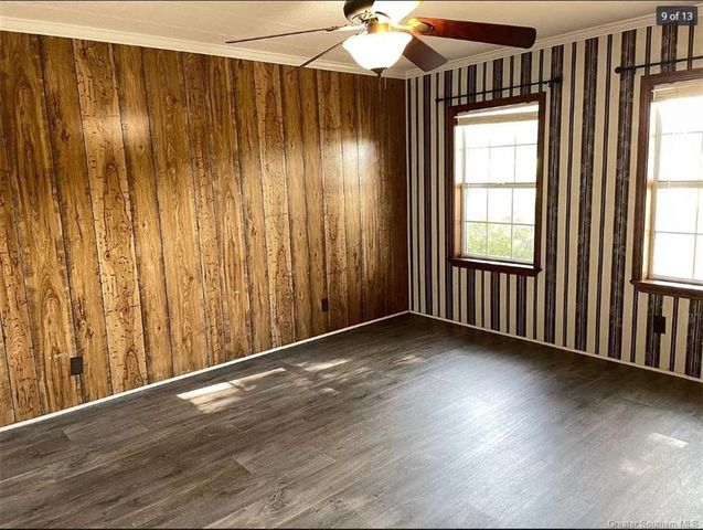 9310 Highway 171 Highway, Longville, LA 70652