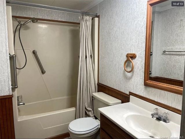 9310 Highway 171 Highway, Longville, LA 70652