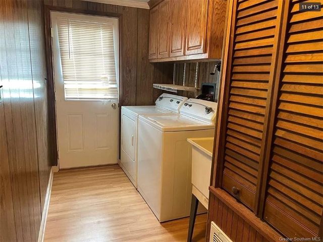 9310 Highway 171 Highway, Longville, LA 70652